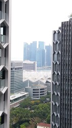 duo-residences photo thumbnail #11